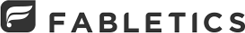 Fabletics